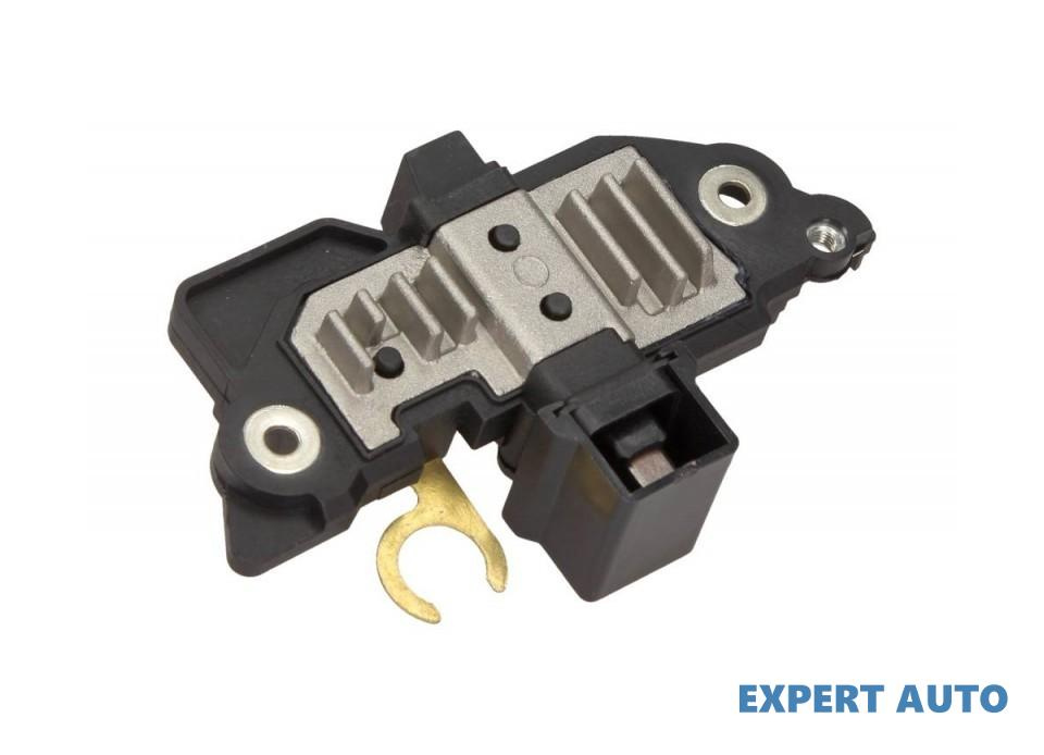 Releu alternator Seat SEAT TOLEDO IV (KG3) 2012-2016 #2 06F903803B