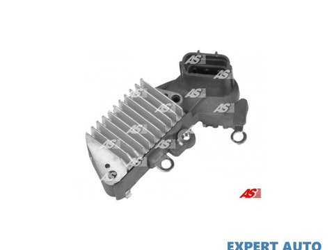 Releu alternator Toyota LAND CRUISER (PZJ7_, KZJ7_, HZJ7_, BJ7_, LJ7_, RJ7_) 1984-2016 #2 1002115020