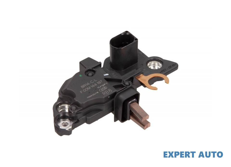 Releu alternator Volkswagen AUDI A1 Sportback (8XA, 8XK) 2011-2016 #8 07K9030803