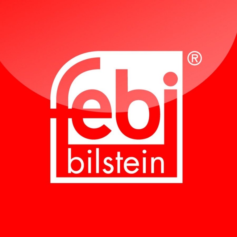 Releu avarie MAN CLA FEBI 35475