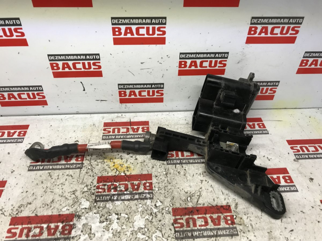 Releu baterie BMW 1 Series F20 COD- 929615001