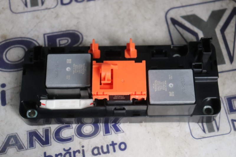 RELEU BATERIE HYBRID TOYOTA RAV 4 G92Z1-47070
