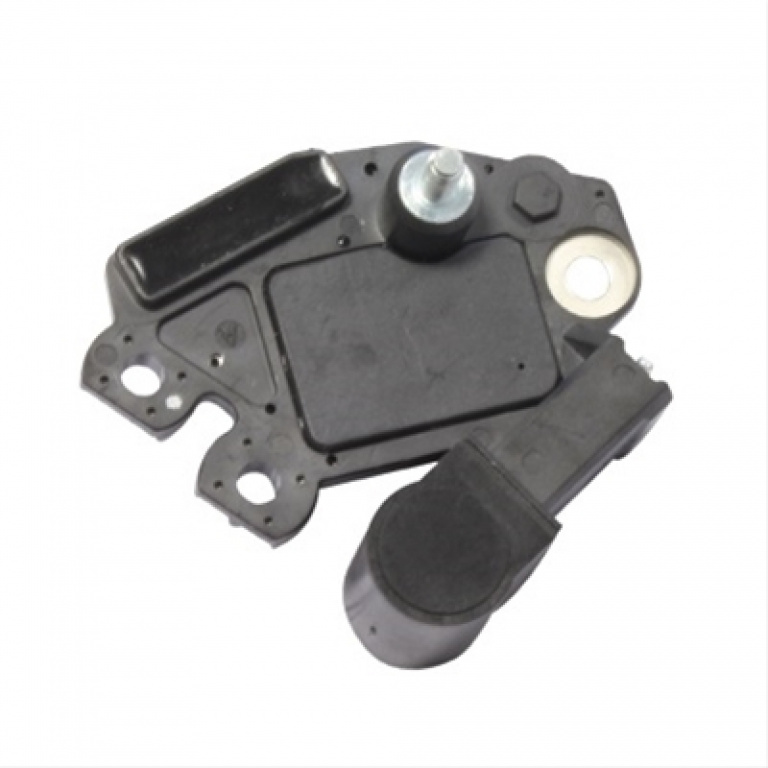 Releu Bmw produs nou original cod piesa 130649