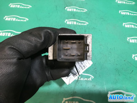 Releu Buji 1.9 Diesel Volvo V40 combi VW 1995-2004