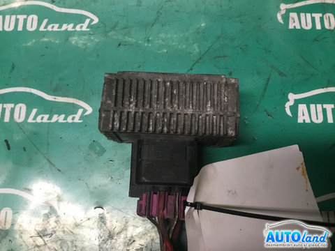 Releu Buji 55354141 1.7 CDTI Opel ASTRA H 2004