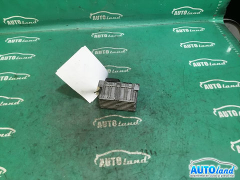 Releu Buji 55574293 2.0 CDTI Opel INSIGNIA 2008