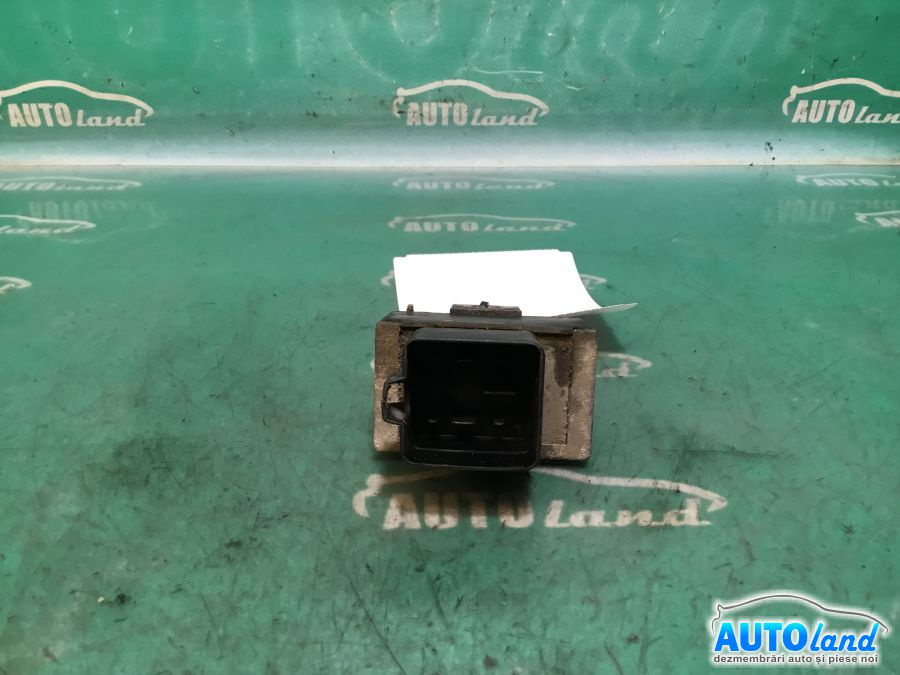 Releu Buji 7700115078 Renault MEGANE II BM0/1 ,CM0/1 2002