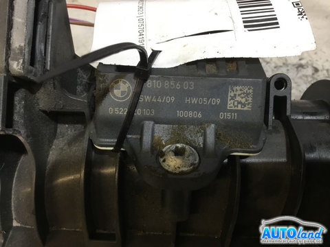 Releu Buji 781085603 2.0 D BMW 5 F10 2010