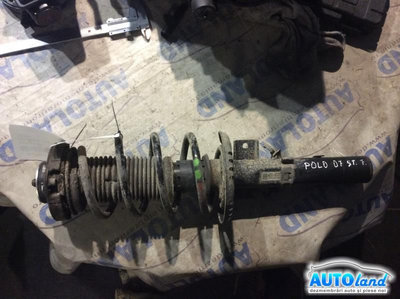 Releu Buji 9639912580 2.0 HDI Peugeot 406 8B 1995-