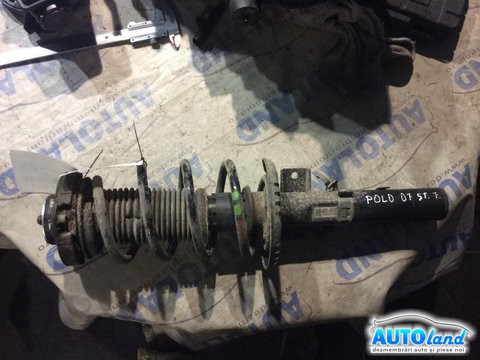 Releu Buji 9639912580 2.0 HDI Peugeot 406 8B 1995-2004