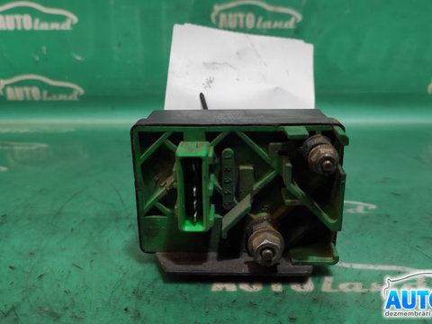 Releu Buji 9639912580 Ford FIESTA V JH ,JD 2001