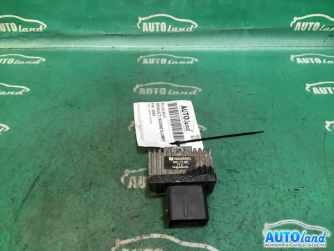 Releu Buji 9640469680a Renault SCENIC II JM0/1 2003