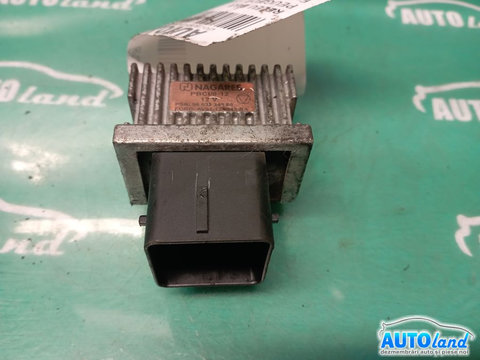 Releu Buji 9663824880 Peugeot 508 2010