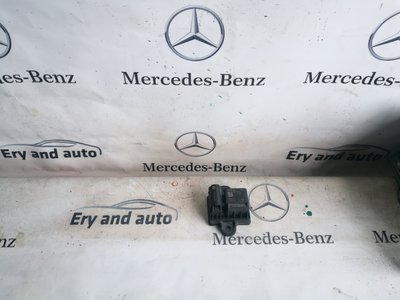 Releu buji Mercedes Sprinter euro 5 cod A651900090