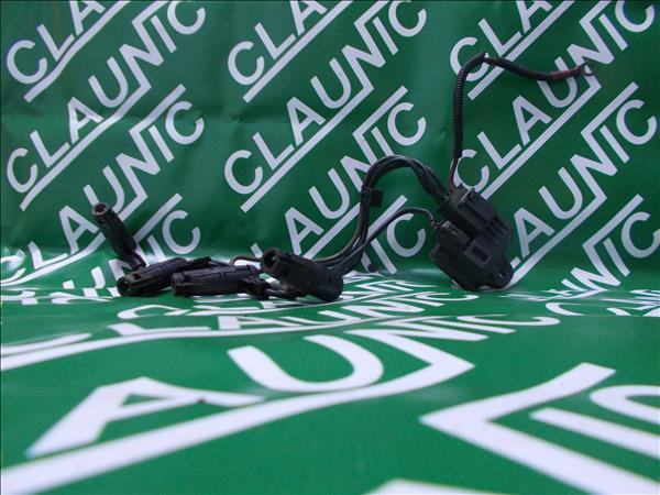 Releu Bujie Incandescenta BMW 3 (E90) 320 d xDrive N47 D20 C