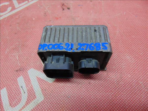 Releu Bujie Incandescenta OPEL INSIGNIA 2.0 CDTI A 20 DTL