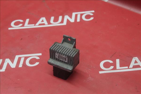 Releu Bujie Incandescenta RENAULT CLIO IV Grandtour(KH) 1.5 dci K9K/608