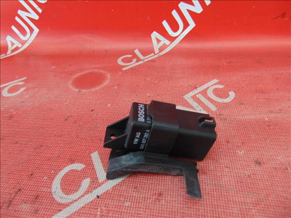 Releu Bujie Incandescenta SEAT IBIZA V (6J5) 1.4 TDI BMS