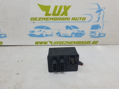 Releu bujii 0281003018 1.9 jtd 188A2000 Fiat Ducato 2 Typ244 [2002 - 2006]