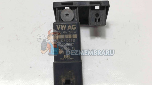 Releu bujii 03G907282A Volkswagen Touran