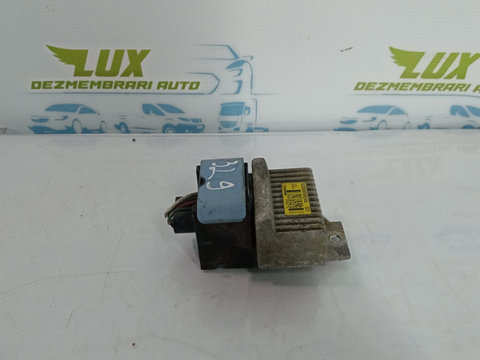 Releu bujii 1.5 k9k 8200859243 Dacia Duster [2010 - 2013]