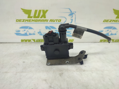 Releu bujii 2.0 d 780120002 BMW Seria 1 E87 [2004 - 2007]