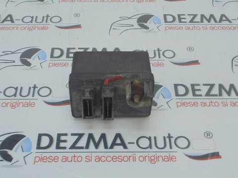 Releu bujii 55193073, Fiat Qubo 1.3m-jet