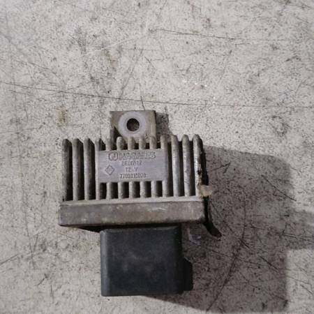 Releu bujii, 7700115078, Renault Laguna 2
