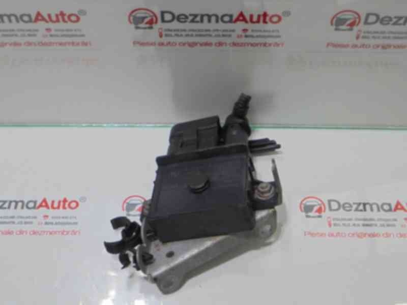 Releu bujii, 7786821-06, Bmw 3 Compact (E46) 2.0 d