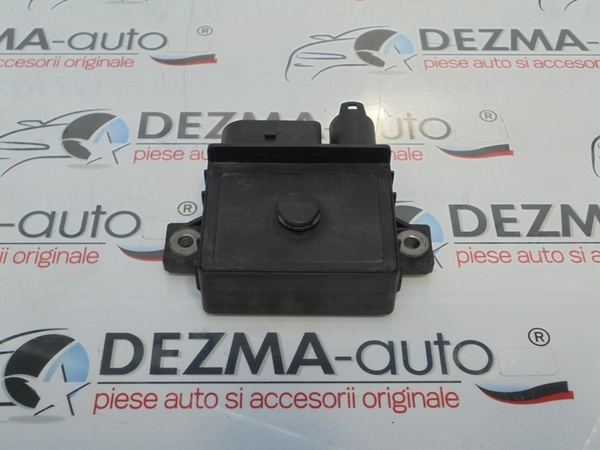 Releu bujii, 7786821-07, Bmw 1 (E81, E87) 2.0 d (i