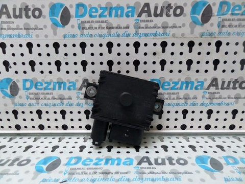 Releu bujii 778682105 Bmw 3 Touring E46 (id.154994)