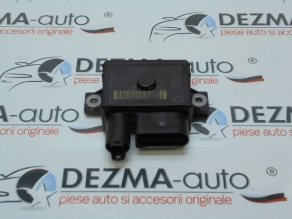 Releu bujii, 7798000-04, Bmw X3 (F25) 2.0 d, N47D20C