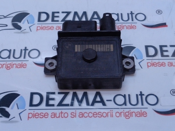 Releu bujii, 779800006, Bmw 3 cabriolet (E93) 2.0 d