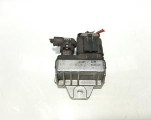 Releu bujii, 8514120-07, Bmw 3 (F30) 2.0 diesel