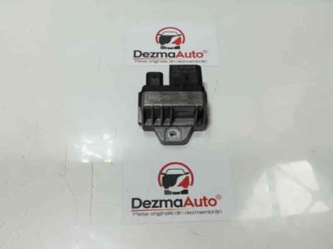 Releu bujii 8514120, Mini Cooper (R57) 1.6DIESEL (id:320019)