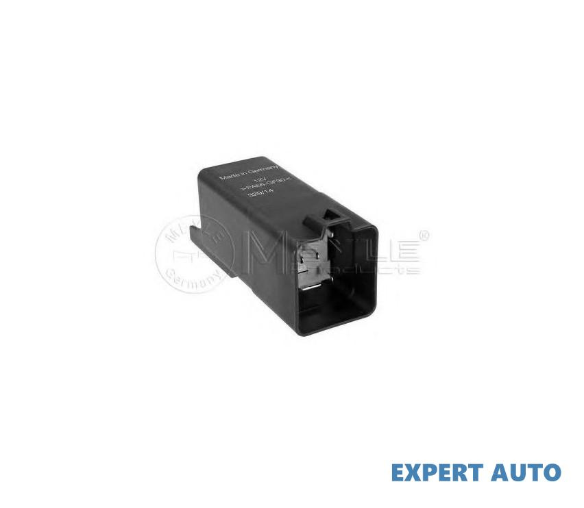 Releu bujii Audi AUDI Q3 (8U) 2011-2016 #2 0281003
