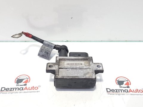 Releu bujii, Bmw 3 (E46), 2.0 diesel, cod 7786821-04 (id:370831)