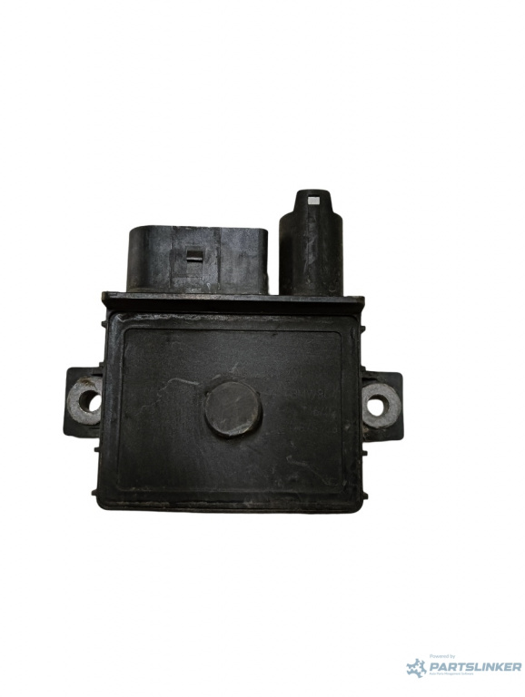 Releu bujii BMW 3 V E90 2004 - 2012 80120002
