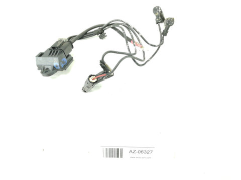 Releu bujii BMW 3 V (E90) [ 2004 - 2012 ] OEM 781085602