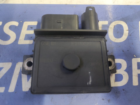 Releu bujii BMW E46 E83 E87 E90 E91 E60 E61 0522120701 2004-2009