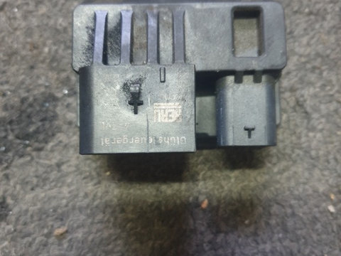 Releu bujii bmw f10 cod 8 560 087 02