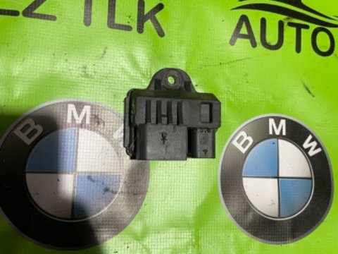 Releu bujii BMW Seria 1 seria 3 seria 5 0522120103 2.0 d