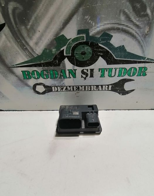 Releu bujii Bmw X1 2.0 d E84 184cp