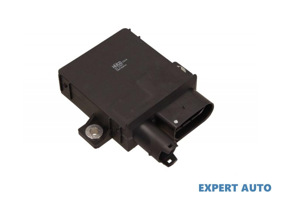 Releu bujii BMW X5 (E70) 2007-2013 #2 12217788327