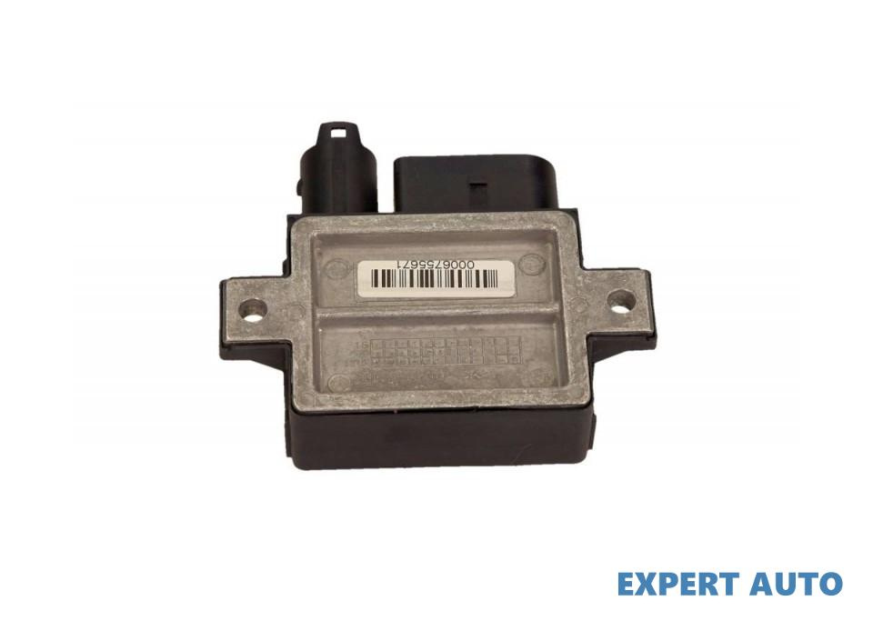 Releu bujii BMW X5 (E70) 2007-2013 #2 12217800156
