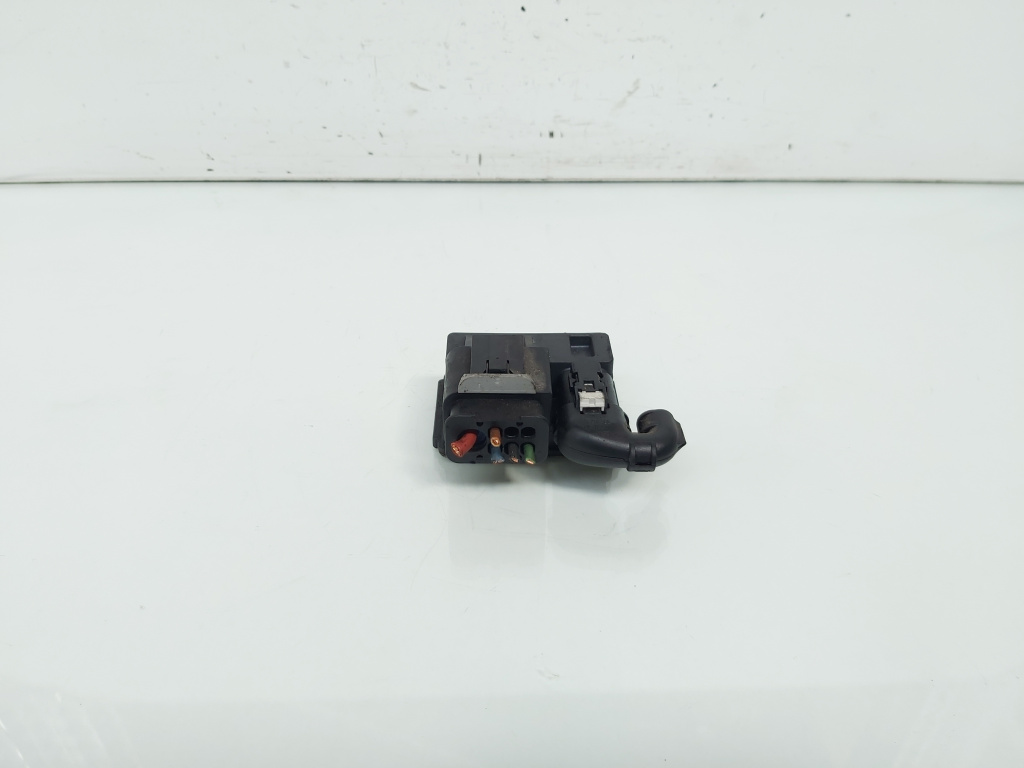 Releu bujii, cod 8570087-02, Bmw X3 (F25) 2.0 dies