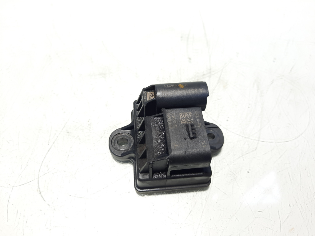 Releu bujii, cod A6519000900, Mercedes Clasa E T-Model (S212), 2.2 CDI, OM651924 (idi:570180)