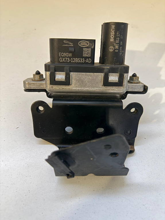 Releu bujii Cod: GX73-12B533-AD Land Rover Range R