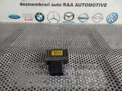 Releu Bujii Dacia Renault Nissan 1.5 Dci Euro 5 Co
