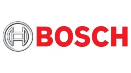 Releu bujii FIAT GRANDE PUNTO 199 BOSCH 0281003043 PieseDeTop